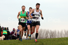 Senior mens 2019 Start Fitness Sherman Cup/Davison Shield, Temple Park, South Shield. Photo:  David T. Hewitson/Sports for All Pics